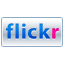 flickr 12