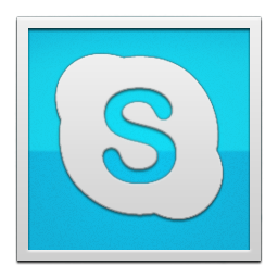 skype2 shine