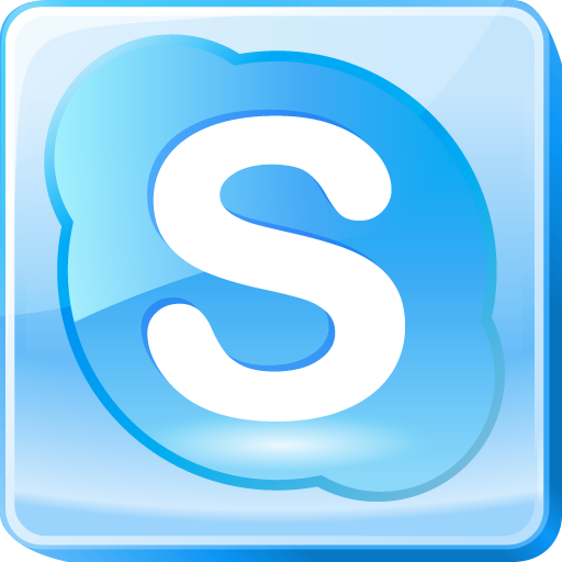 skype 09