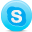 skype 32