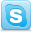 skype 20