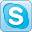 skype 16