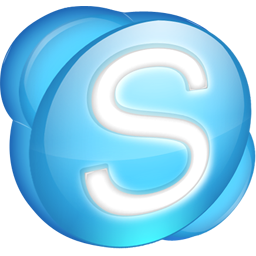 skype 10