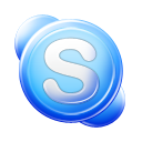 skype 13