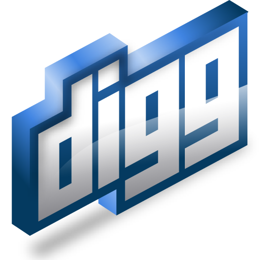 digg512
