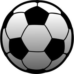 soccer 2