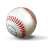 icon baseball