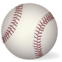 baseball ball 2