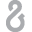 ampersand 19 g1