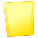 file yellow