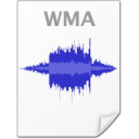 file audio wma 1