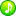 music green 2