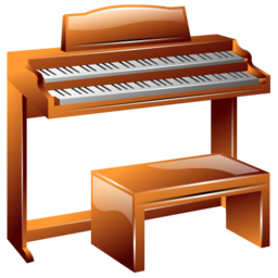 hammond organ