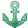 anchor v4