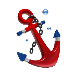 anchor 1