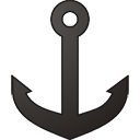 anchor 7