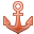 anchor r4
