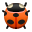 bug 7