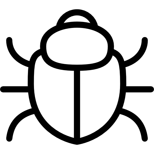 bug2