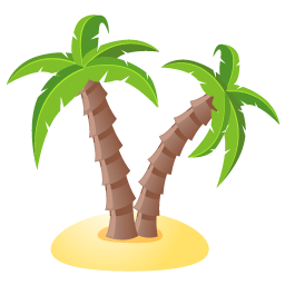 palm arbre tree