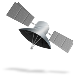 satellite 2