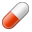 pill r61