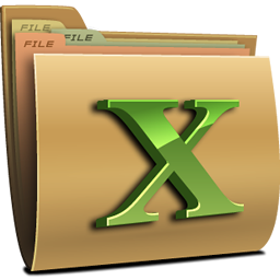 folder activex cache