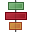 align center horizontal