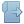blue folder export