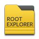 rootexplorer