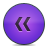 button rewind violet