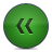 button rewind green