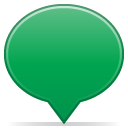 green baloon2