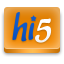 hi5