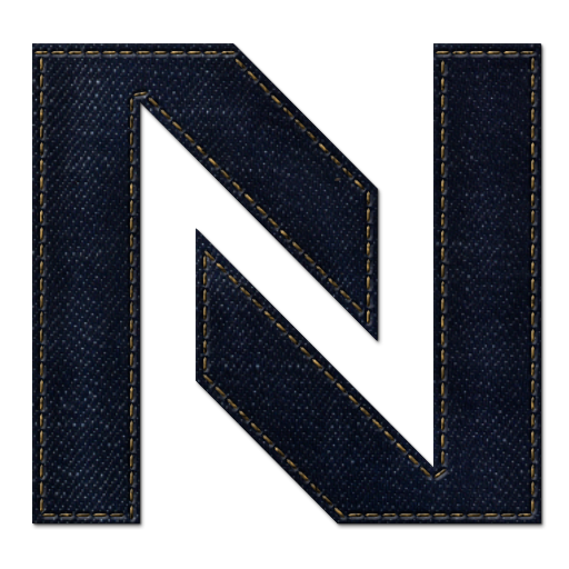 netvous logo