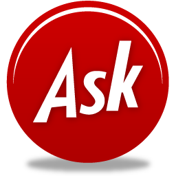ask256 rond