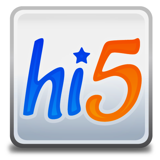 hi5 2