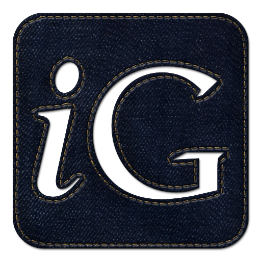 igooglr logo square