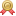 medal red