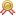 medal red premium