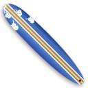 surfboard 1
