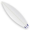 surfboard 4