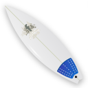surfboard 6