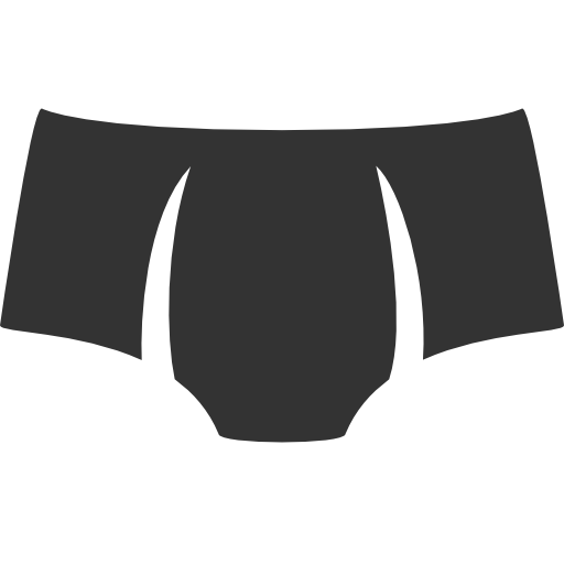 512 mens underwear