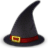 witchs hat