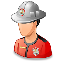 firefighter 2