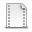 filetype video