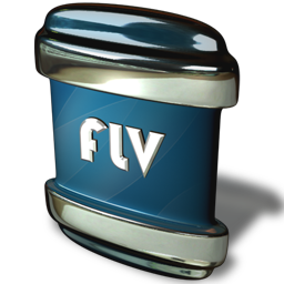 file flv