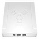 firewire icon