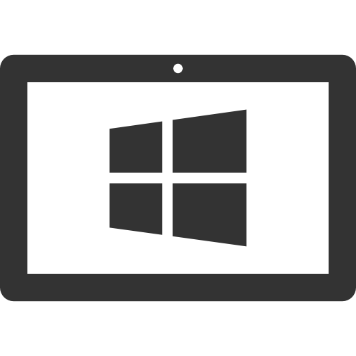 512 windows8 tablet